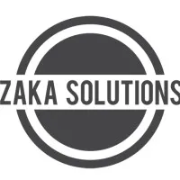 Zaka Solutions