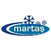 MARTAŞ TARIMSAL A.Ş. MARTAŞ TARIMSAL A.Ş.