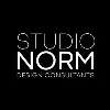 StudioNorm Design Consultants StudioNorm Design Consultants