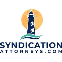 Syndication Attorneys, PLLC
