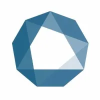 Synch Solutions Pty Ltd
