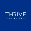 Thrive Aviation Thrive Aviation