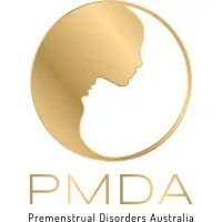 Premenstrual Disorders Australia