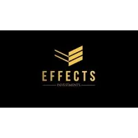 Effects Investment