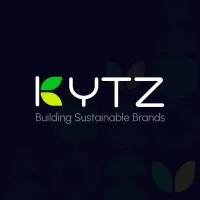 Kytz Labs