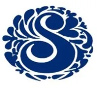 Shiva Enterprises - Compliance First