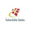 Futuristic Bots