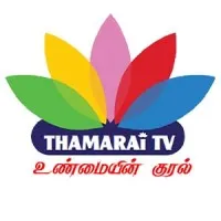 Thamarai Info Media Private Limited