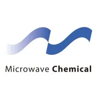 Microwave Chemical Co., Ltd.