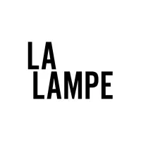 La Lampe Iluminação