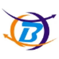 Brahma Infosoft Solutions Pvt Ltd