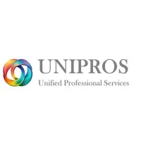 Unified Professional Services (Unipros)