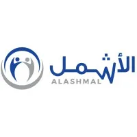 Alashmal Trading Company