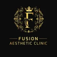 Fusion Aesthetic Clinic
