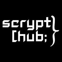 ScryptHub