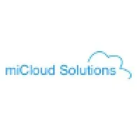 miCloud Solutions P/L