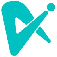 Agora Insights Ltd Agora Insights Ltd