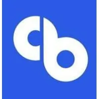 GLAU CodeChef Chapter - CodeBusters