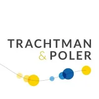 Trachtman & Poler Law LLC