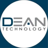 Dean Technology, Inc. Dean Technology, Inc.
