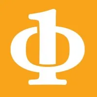 IEEE Computer Society GCET SBC 