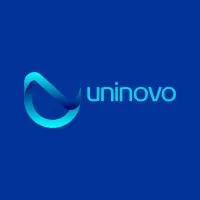 Centro Universitário UNINOVO Centro Universitário UNINOVO