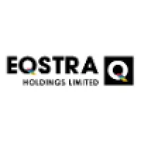 Eqstra Holdings Limited email format