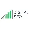 Digital SEO Digital SEO