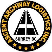 Ascent Archway Logistics 