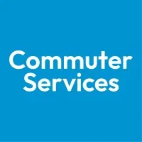 Commuter Services