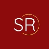 Storeyline Resumes