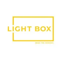 LIGHTBOX STUDIO - LADAKH LIGHTBOX STUDIO - LADAKH