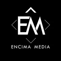 Encima Media
