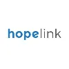 Hopelink Hopelink