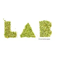 Cannabis LAB - Association of Cannabis Industry Professionals