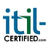 ITIL Certified