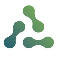JPR Ambiental