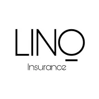 LINQ Insurance