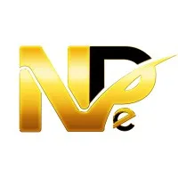 Nourse Project Enterprises
