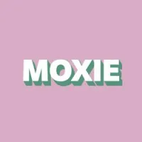 Moxie Marketing