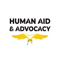Human Aid & Advocacy