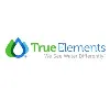 True Elements True Elements