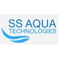 SS AQUA TECHNOLOGIES SS AQUA TECHNOLOGIES