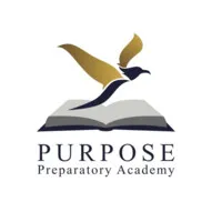 Purpose Preparatory Academy