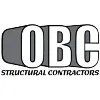 Ogden Brothers Construction, LLC. Ogden Brothers Construction, LLC.