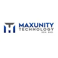 MAXUNITY TECHNOLOGY SDN BHD