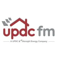 UPDC Facility Management Limited