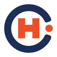 Hypercharge