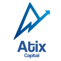 Atix Capital