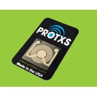 Protxs International Protxs International